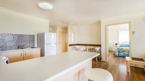 Haere Mai 2 East Ballina - Tourism Canberra 1