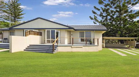 Haere Mai 2 East Ballina - Tourism Canberra 3