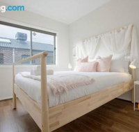 109Cozy Cranbourne Family House5Bed2Bath2Parking - Tourism Canberra