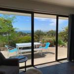 Nepean View - Tourism Canberra 0