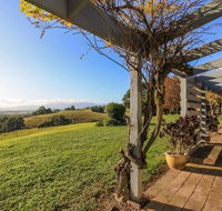 GRACEDALE HILLS HOMESTEAD - Tourism Canberra