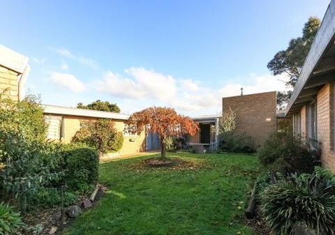 GRACEDALE HILLS HOMESTEAD - Tourism Canberra 1