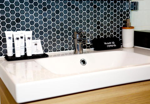 Ashburton Apartment - Tourism Canberra 3