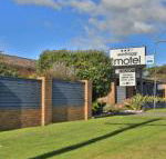 Wonthaggi Motel - Tourism Canberra
