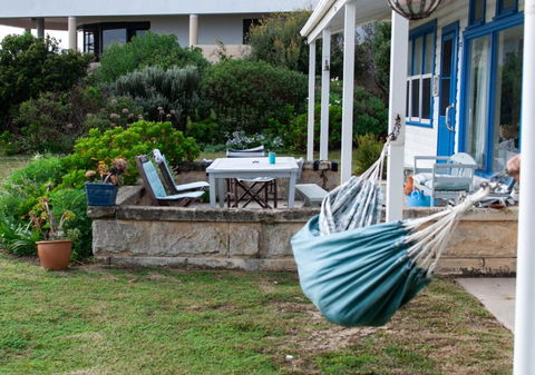 Polperro A Quintessential Seaside Experience - Tourism Canberra 6