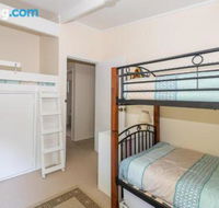 Batehaven Beach House - Tourism Canberra