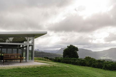Zetas Coffee Origin House - Tourism Canberra 0
