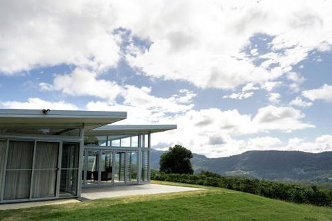 Zetas Coffee Origin House - Tourism Canberra 3