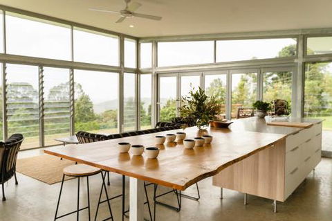 Zetas Coffee Origin House - Tourism Canberra 6