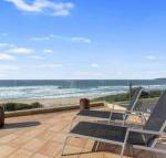 Aqua Shores Penthouse - Tourism Canberra