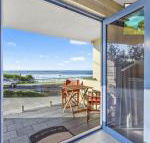 Aqua Shores Studio - Tourism Canberra