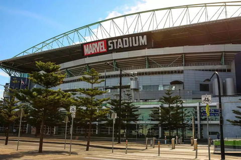 A Modern & Central Apt With Beautiful City Views - Tourism Canberra 1