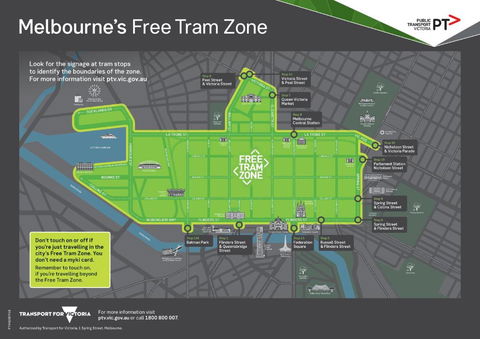 A Bright & Modern CBD Apt Next To Southern Cross - Tourism Canberra 1