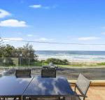 Aqua Shores Award Winning Apartment - Tourism Canberra