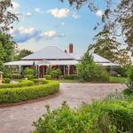 Boondandilla QLD Tourism Canberra
