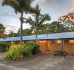 Stuarts Point Convention Centre - Tourism Canberra