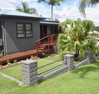 Aerwyn Brae - Tourism Canberra