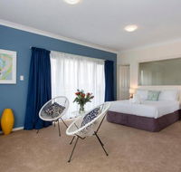 Bella Vista Townhouse with Views - Tourism Canberra