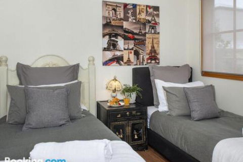 Cloud 9 Cottage Waves Walks & Welcoming - Tourism Canberra 5