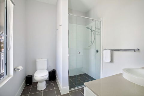 Winsome - Tourism Canberra 2