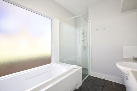 Winsome - Tourism Canberra 4