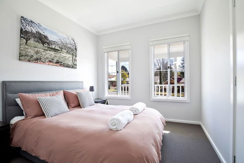 Winsome - Tourism Canberra 5
