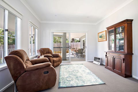 Winsome - Tourism Canberra 1
