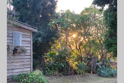 Stunning Queenslander - Tourism Canberra 2