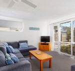 Hit The Beach - Tourism Canberra