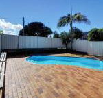 Across the road from the beach - Tourism Canberra