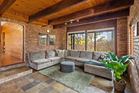 Coleys Beach House Yallingup - Tourism Canberra 3