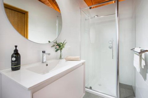 Coleys Beach House Yallingup - Tourism Canberra 1