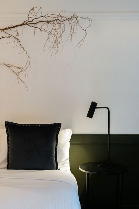 Bowral Boutique Motel - Tourism Canberra 4