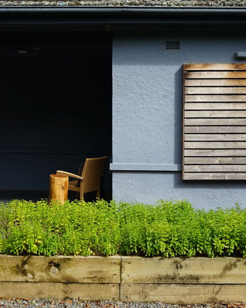 Bowral Boutique Motel - Tourism Canberra 1