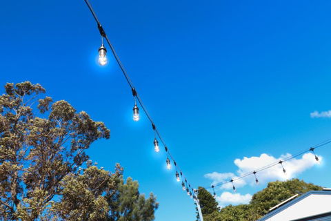 Treasure Island - Tourism Canberra 3