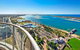 Luxury 3BR Apt With Incredible Views - thumb 6