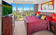 Luxury 3BR Apt With Incredible Views - thumb 1