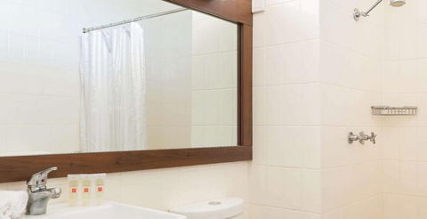 Hedland Hotel - Tourism Canberra 6
