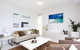 Panoramic Views At Sub Penthouse Apt - thumb 6
