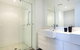 Panoramic Views At Sub Penthouse Apt - thumb 3