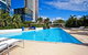 Panoramic Views At Sub Penthouse Apt - thumb 0