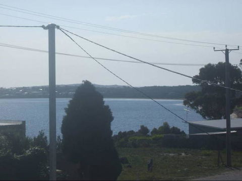 St Helens On The Bay Apartments - Tourism Canberra 3