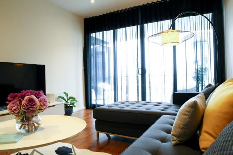 Kui Manhattan 2 - Tourism Canberra 3