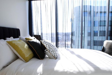 Kui Manhattan 2 - Tourism Canberra 4