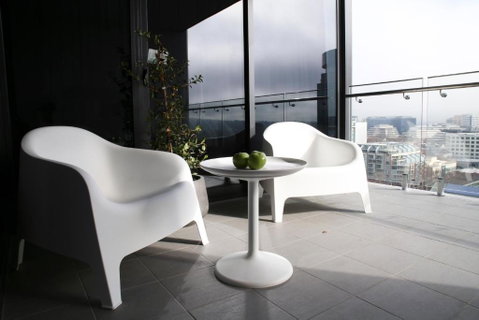 Kui Manhattan 2 - Tourism Canberra 1
