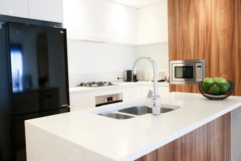 Kui Manhattan 2 - Tourism Canberra 2
