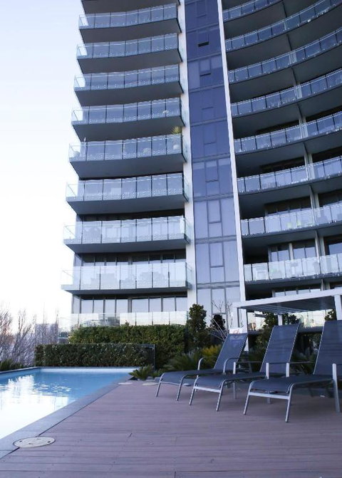 Kui Manhattan 2 - Tourism Canberra 6