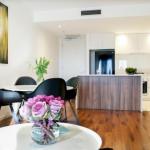 Kui Manhattan 2 - Tourism Canberra 0