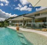 The Springs - Tourism Canberra