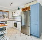 Lilyfield Apartments Two Bedroom Apartment - Tourism Canberra